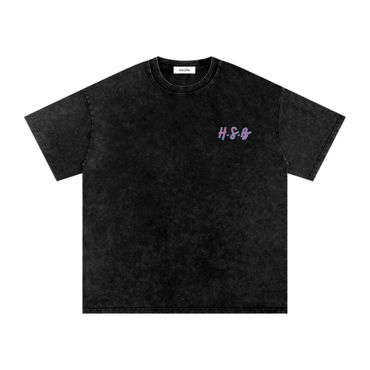 Vice Oversized Summer