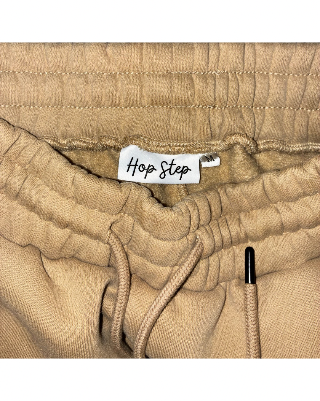 Sandstone Sweats