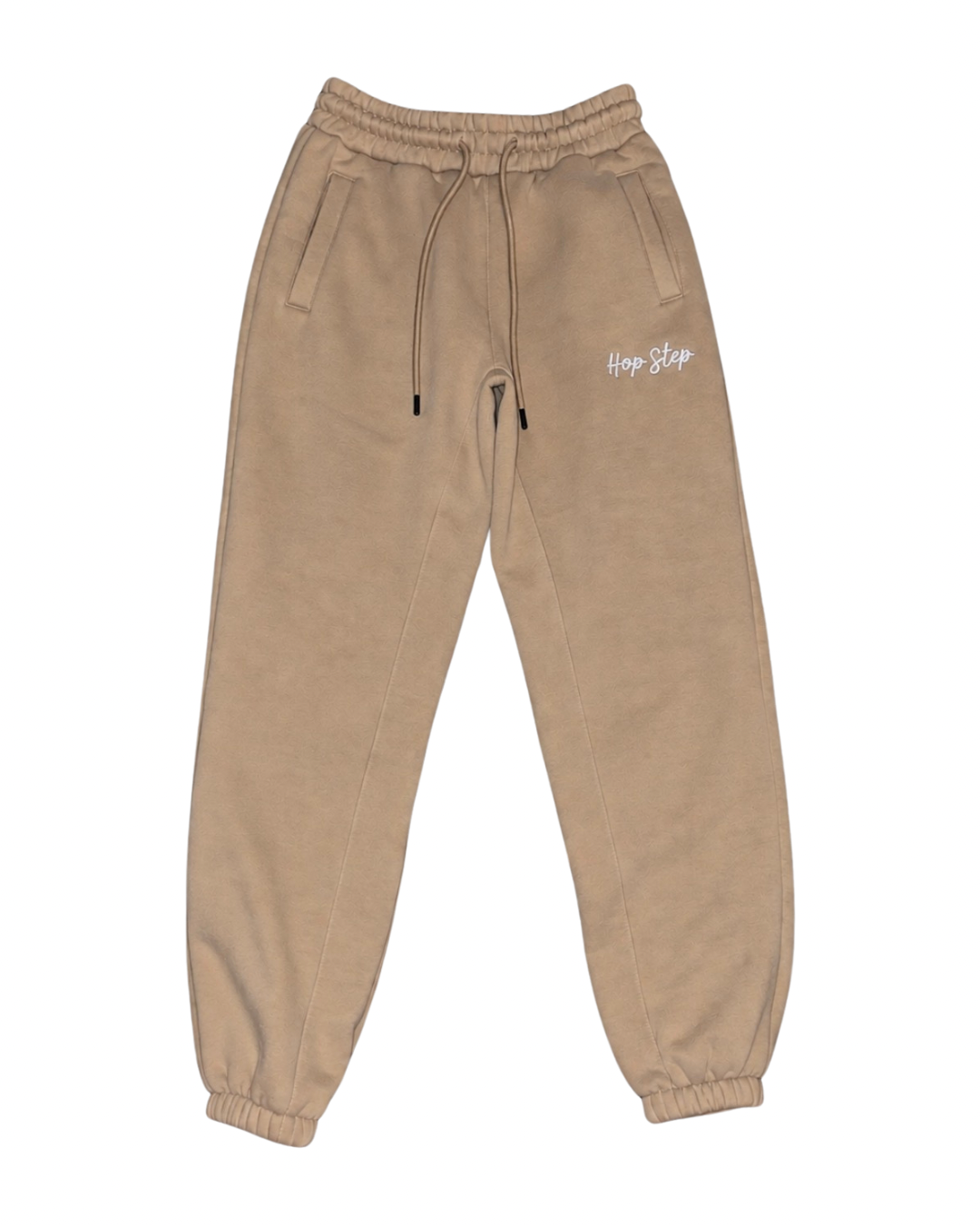 Sandstone Sweats