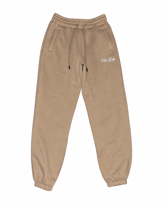 Sandstone Sweats