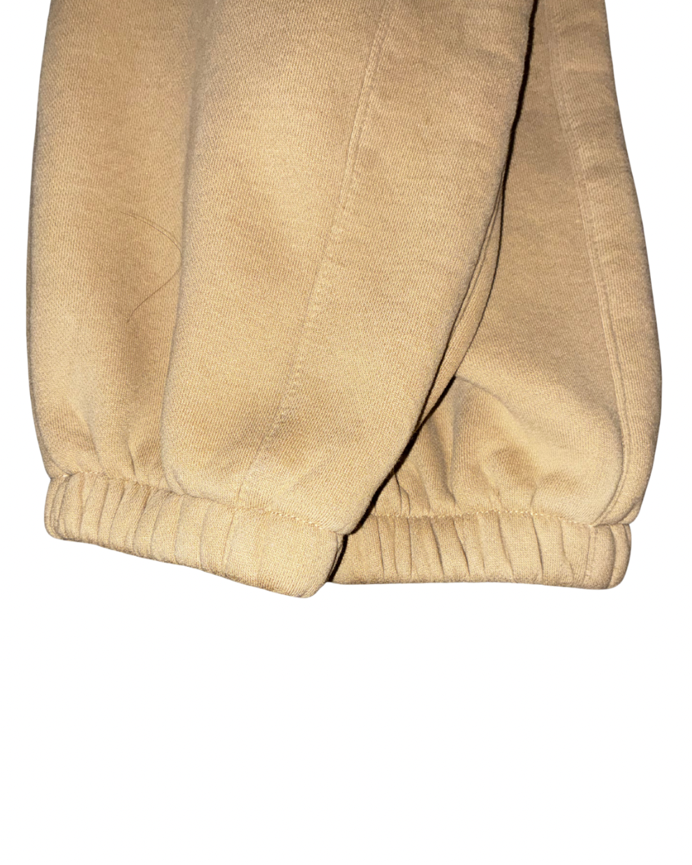 Sandstone Sweats