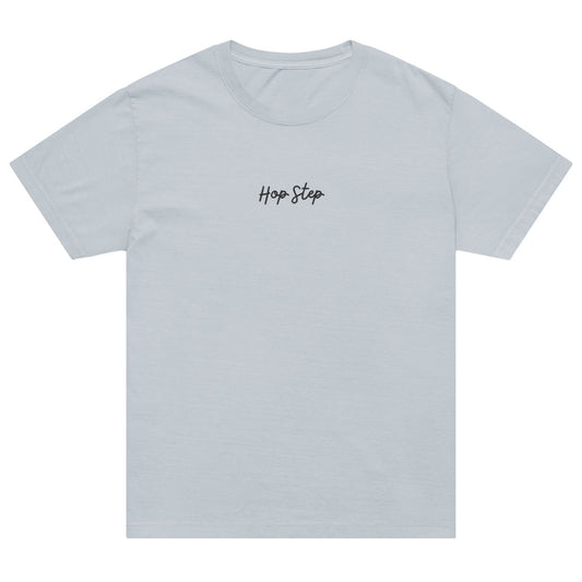 Vintage Washed Tee