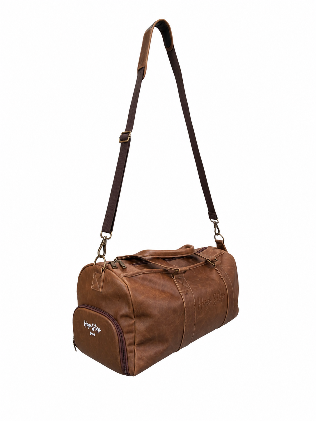 Baller Duffle