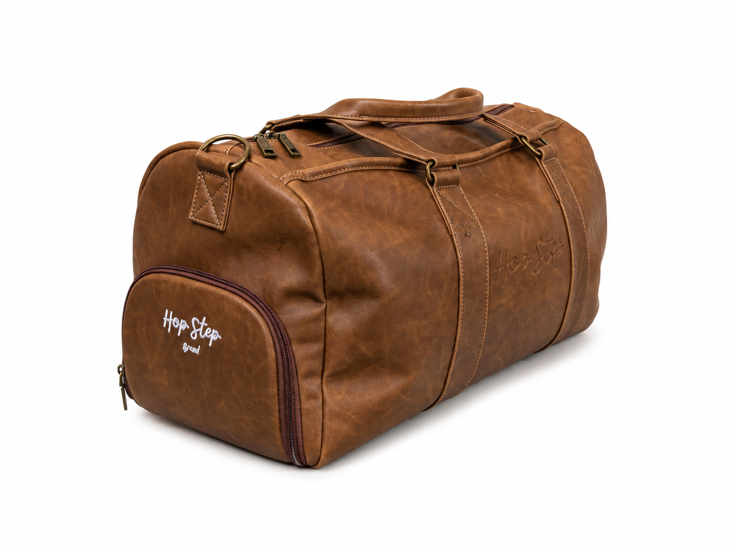 Baller Duffle
